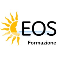 EOS Formazione Logo