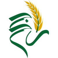 Awqaf Abdullah bin Abdulaziz Al-Rajhi Holding Company Logo
