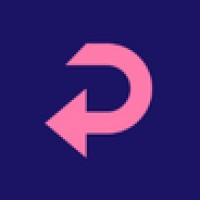 Paydit Logo
