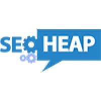 SEOHeap Logo