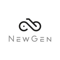 NewGen Bikes Logo