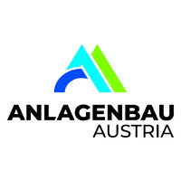 Anlagenbau Austria GmbH Logo