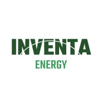 Inventa Energy Logo