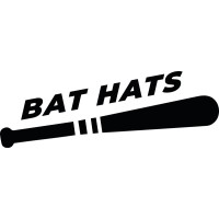 Bat Hats Logo