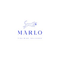 MARLO Wine Logo