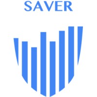 Saver Logo