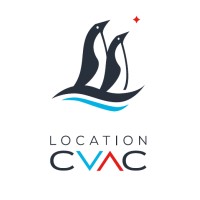 Location CVAC Logo