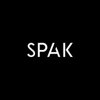 SPAK Logo