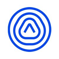 Logos Payment Solutions AB Logo