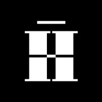 Hüsken Logo