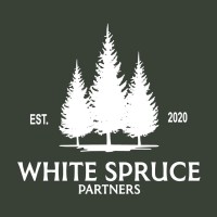 White Spruce Partners Logo