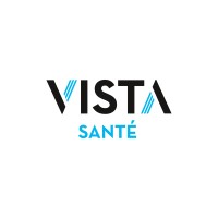 Vista Santé Logo