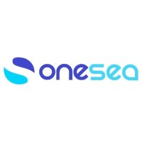 OneSea Energy Logo