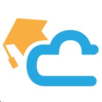 Cabanga Logo