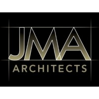 JMA Architects, LLC Logo