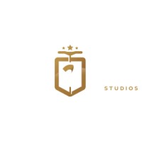 Live2row Studios Logo