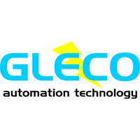 Gleco AB Logo