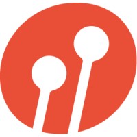 Iacchetti S.r.l. Logo