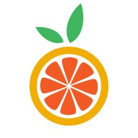 Investors For The Future Logo