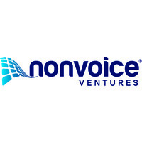Nonvoice Ventures Logo