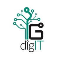 G-digIT AB Logo
