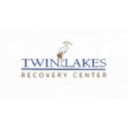 Twin Lakes Recovery Center Logo
