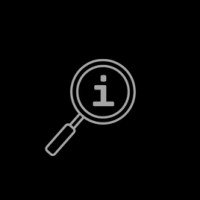 InfoTrader ® Logo