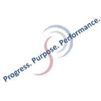 Profectus Professional Solutions, LLC. Logo