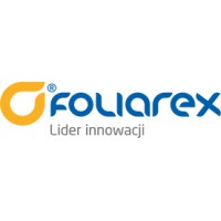FOLIAREX Group Logo