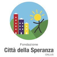 Fondazione Città della Speranza Logo