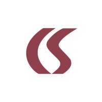 CSV FVG pagina ufficiale Logo