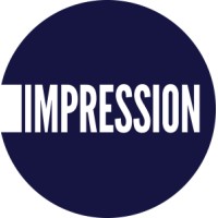 IMPRESSION Logo