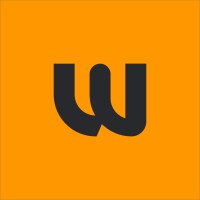 wodinsight Logo