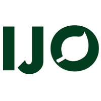 IJO Logo