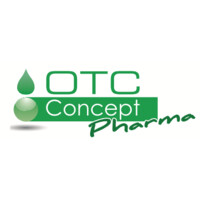 OTC CONCEPT Logo
