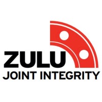 Zulu Joint Integrity & Training Ltd Logo