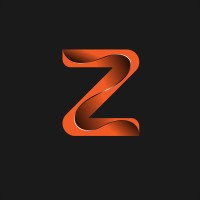 ZeevhY Organization Logo