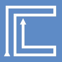 Responsive Learning Logo