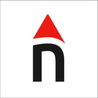 Northbound Consulting Logo