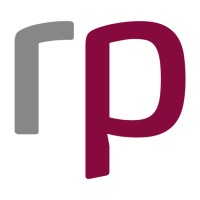 RP Underwriting Inc. Logo