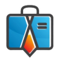 Corporate-buddy.in Logo