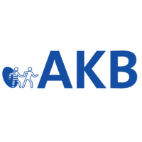 Stiftung Aktion Knochenmarkspende Bayern Logo