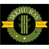 IKKHU RAS Logo