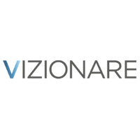 Vizionare Logo
