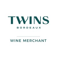 TWINS_Bordeaux Logo
