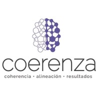 Coerenza SAS Logo