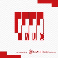 Instituto de Vivienda, Urbanismo y Construcción - IVUC Logo