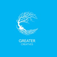 Greater Creatives Logo