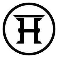 Heirloom Woodshop LLC Logo
