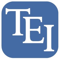 Tigris Engineering Inc. Logo